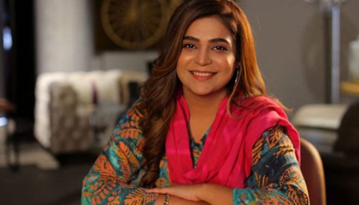 ڈیجیٹل دنیا کے اُفق پر چمکتے دمکتے ستارے