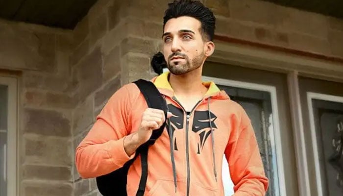 ڈیجیٹل دنیا کے اُفق پر چمکتے دمکتے ستارے