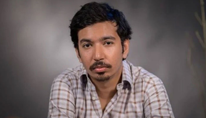 ڈیجیٹل دنیا کے اُفق پر چمکتے دمکتے ستارے