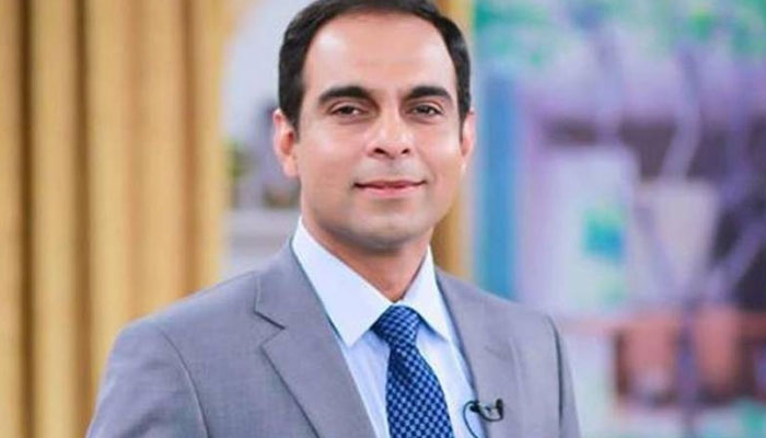 ڈیجیٹل دنیا کے اُفق پر چمکتے دمکتے ستارے