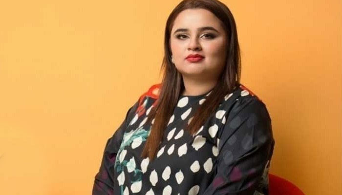 ڈیجیٹل دنیا کے اُفق پر چمکتے دمکتے ستارے