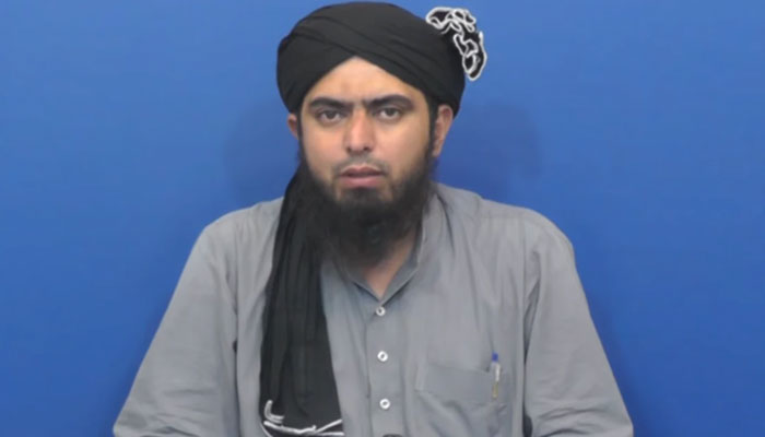 ڈیجیٹل دنیا کے اُفق پر چمکتے دمکتے ستارے