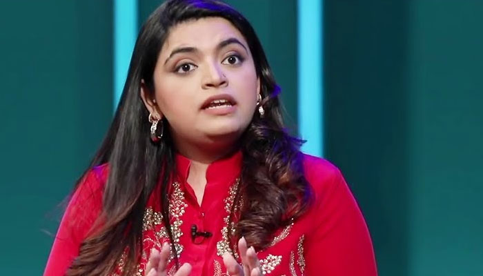 ڈیجیٹل دنیا کے اُفق پر چمکتے دمکتے ستارے