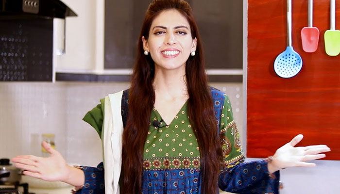 ڈیجیٹل دنیا کے اُفق پر چمکتے دمکتے ستارے