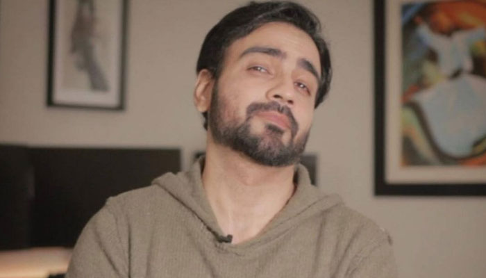 ڈیجیٹل دنیا کے اُفق پر چمکتے دمکتے ستارے