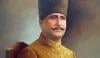 سندھی زبان میں اقبال شناسی