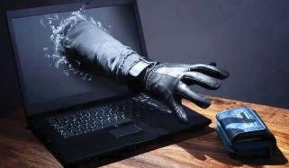 Cyber Crime