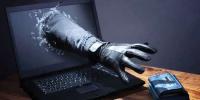 Cyber Crime