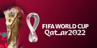 Fifa 2022