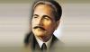 Allama Iqbal