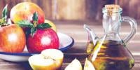 Health And Fitness