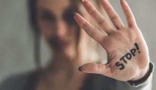 Women Violence