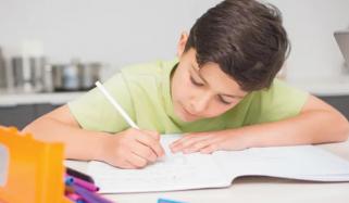 Education