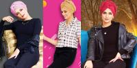 Fashion Page