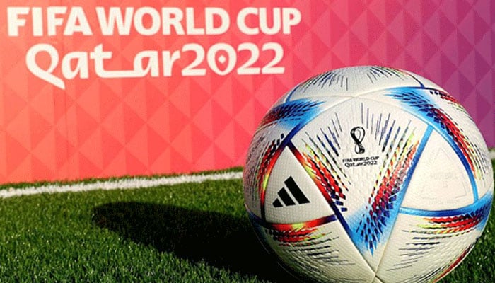 ورلڈ کپ فٹبال: دلچسپ مقابلوں، حیرت انگیز نتائج اور بڑے اپ سیٹس