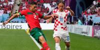 Fifa 2022