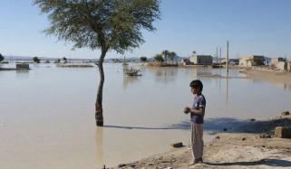 Environmental Changes