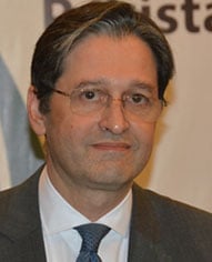 عثمان خالد وحید