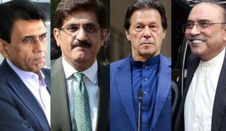 Local Body Elections