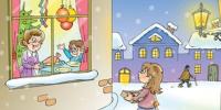 Child Story