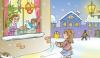 Child Story