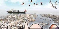 Karachi City