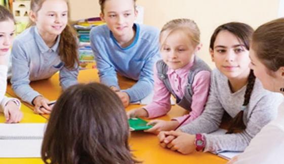 Education