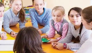 Education