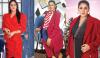 Fashion Page