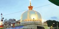 Islamic History