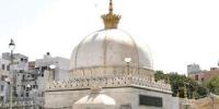 Islamic History