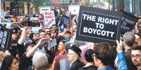 Boycott