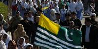 Kashmir Day