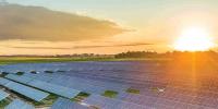 Solar Energy