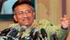 Pervez Musharraf