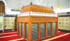 Islamic History