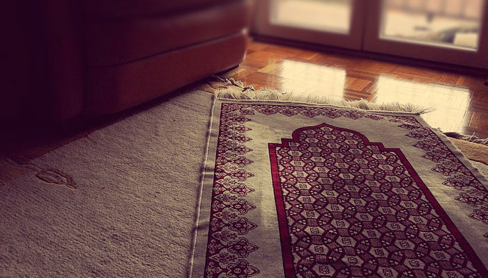 عیب کا ازالہ، خدا کی خلقت کی تبدیلی نہیں