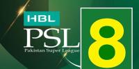 Psl8