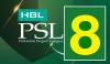 Psl8