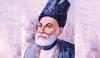 Mirza Ghalib