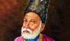 Mirza Ghalib