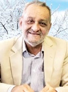 ماں بولی، اب بولے کوئی کوئی