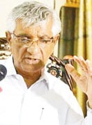 ماں بولی، اب بولے کوئی کوئی