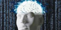 Brain Wash