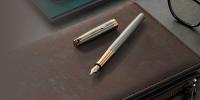 Pen
