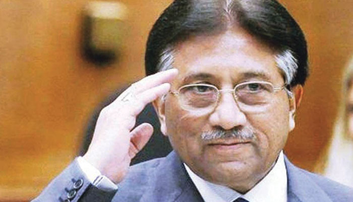 بیانیے کی جنگ، مگر اصل بیانیے سے مسلسل گریز