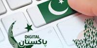 Digital Census In Pakistan