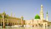 Islamic Life