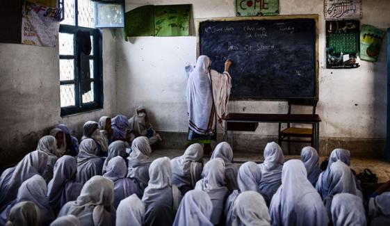 Women Empowerment