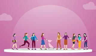 Women Empowerment